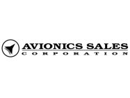 AVIONICS SALES CORPORATION