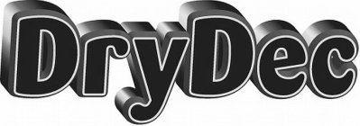 DRYDEC