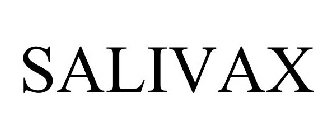 SALIVAX