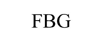 FBG