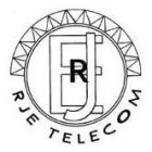 RJE RJE TELECOM