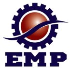 EMP