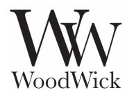 WW WOODWICK