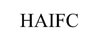 HAIFC