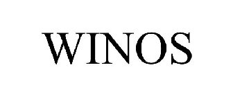 WINOS