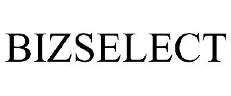 BIZSELECT