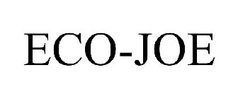 ECO-JOE