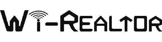 WI-REALTOR