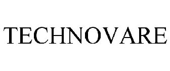 TECHNOVARE