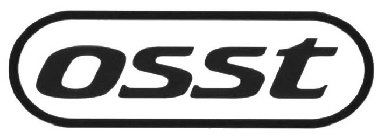OSST