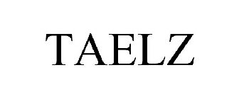 TAELZ