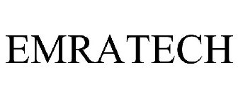 EMRATECH