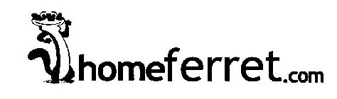HOMEFERRET.COM