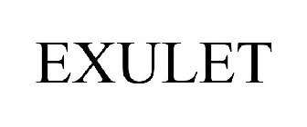 EXULET