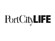 PORTCITYLIFE