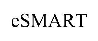 ESMART