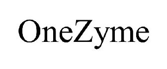 ONEZYME