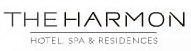 THEHARMON HOTEL, SPA & RESIDENCES