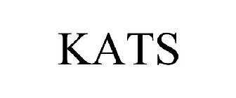 KATS