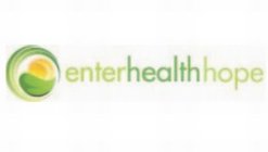 ENTERHEALTHHOPE