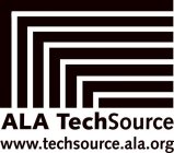 ALA TECHSOURCE