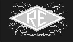 RE WWW.REULAND.COM