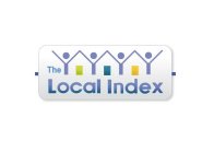 THE LOCAL INDEX