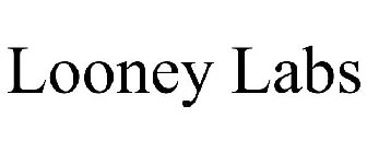 LOONEY LABS