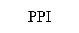 PPI