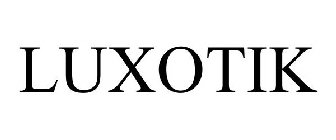 LUXOTIK