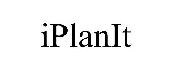 IPLANIT