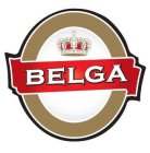 BELGA