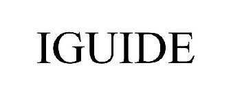 IGUIDE