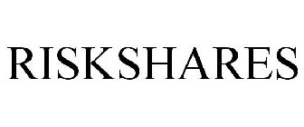 RISKSHARES