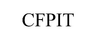 CFPIT