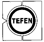 TEFEN