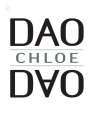 E DAO CHLOE DAO