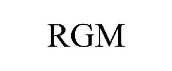 RGM