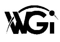 WGI