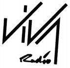 VIVA RADIO