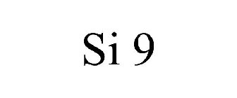 SI 9