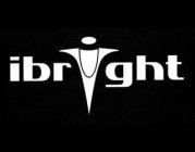 IBRIGHT