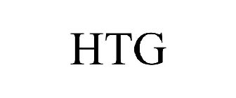 HTG