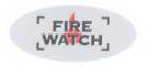 FIRE WATCH