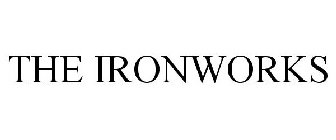 THE IRONWORKS