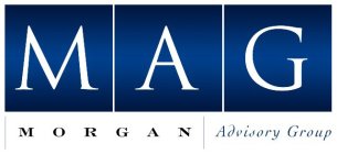 MAG MORGAN ADVISORY GROUP