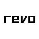 REVO