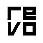 REVO