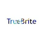 TRUEBRITE