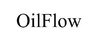 OILFLOW